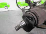 Achsschenkel Halter Links Vorne 364696 Peugeot 307 BREAK / SW (S1) 2.0 HDi FAP CAT