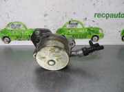 Vakuumpumpe 9631971580 Citroën CITROËN 2.2 HDi FAP CAT (4HW)