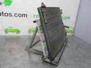 Klimakondensator 09130611NQ Opel ASTRA G BERLINA 2.0 DTI