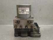 Abs Pumpe 589102K830 Kia Soul I (AM) Großraumlimousine 1.6 CRDi 16V (D4FB)