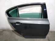 Tür Rechts Hinten 3G5833056AC Volkswagen Passat (3G2) Limousine 2.0 TDI 16V 150 (CRLB) CRLB