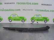 Scheibenwischer Hinten 5183275AA Dodge Caliber Schrägheck 1.8 16V (EBA)