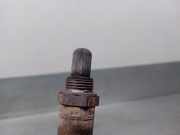 Lambdasonde 7700872878 Renault I FASE I+II (B/C57) 1.2