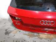 Querlenker Links Vorne Unten WFM2163 Rover 800 Fastback Schrägheck 5-drs 820 i,Si 16V (20HD-M16)