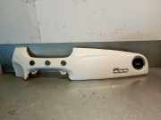 Zierleiste VOOR VOOR 735458961 Fiat 500 (312) Schrägheck 1.3 MJTD 16V (169.A.1000)