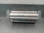 Airbag Beifahrer A1708600705 Mercedes-Benz SLK (R170) Cabrio 3.2 320 V6 18V (M112.947)