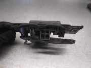 Handgriff Kofferraum N0500055 Peugeot 206 (2A/C/H/J/S) Schrägheck 1.9 D (DW8B(WJY))