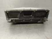 Tachoeinheit Kmh 24810JX56C Nissan NV 200 Van 1.5 dCi 86 (K9K)