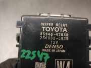 Verschiedenes EXPANSIEKLEP T73254C Nissan Juke (F16) SUV 1.0 DIG-T 12V (HR10DDT(H5D))