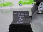 Sicherheitsgurt Links Vorne 90560637 Opel Astra G (F07) Coupé 1.8 16V (X18XE1)