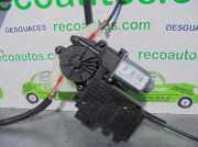 Fensterheber Rechts Vorne 9654087780 Citroën C4 Grand Picasso (UA) Großraumlimousine 2.0 HDiF 16V 135 (DW10BTED4(RHJ))