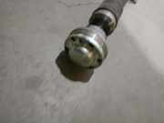 Handschuhfach 1GX11DK7AA Dodge Journey Großraumlimousine 2.0 CRD 16V (BWD)