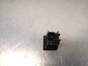 Querlenker Links Vorne Unten 352110 Opel Astra J (PC6/PD6/PE6/PF6) Schrägheck 5-drs 1.7 CDTi 16V 125 (A17DTR)