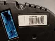 Klima Leitung 52109552 Fiat Panda/Pandina (312) Schrägheck 1.0 Mild Hybrid (46341162)