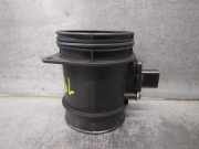 Luftmengenmesser 7T169P965AA Ford Transit Connect Van 1.8 Tddi (R2PA)