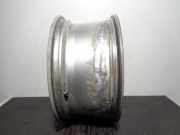 Vakuumpumpe D1651B2909M Ford Focus C-Max Großraumlimousine 2.0 TDCi 16V (G6DA)