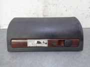 Handschuhfach 8220GP Citroën CITROËN XANTIA BREAK 2.0 HDi