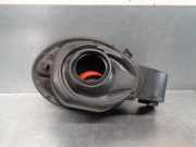 Schiebedachmotor 1701108C Renault IV (JK0/1_) 2.0 Turbo (JK0A, JK0B, JK0N)