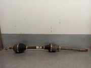 Kabel Kia Carens IV (RP) Großraumlimousine 1.7 CRDi 16V (D4FD)