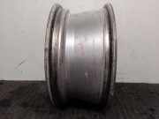 Felge 9485093 Volvo S80 (TR/TS) Limousine 2.4 SE 20V 170 (B5244S)