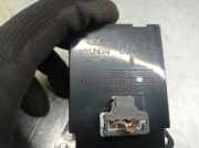 Scheinwerfer Links 9210327510 Hyundai Coupe Coupé 1.6 16V (G4ED)