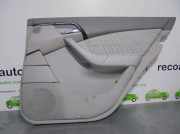 Radiator 0060245810 Alfa Romeo 156 (932) Limousine 1.9 JTD (AR32.302)