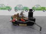 Schalter Für Elekt. Fensterheber Rechts Hinten 14889170XT Fiat Ulysse (179) Großraumlimousine 2.2 JTD 16V (DW12TED4(4HW))