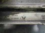 Ladeluftkühler 7701057121 Nissan INTERSTAR MOD. 04 (X70) 2.5 dCi Diesel CAT