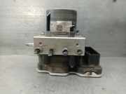 Abs Pumpe 9824311280 Peugeot 208 II (UB/UH/UP) Schrägheck 5-drs e-208 50 kWh (ZKX)