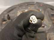 Achsschenkel Halter Rechts Hinten 4340261M50 Suzuki SX4 (EY/GY) SUV 1.9 DDiS Grip 4x4 (D19AA)