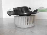 Heizlüfter AY2727005011 Fiat (345) 2.0 16V Multijet CAT