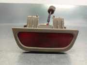 Dritte Bremsleuchte OK2CO51580 Kia Carens I Großraumlimousine 1.8i 16V (TED)