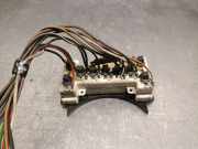 Tachoeinheit Kmh 38807K Jaguar XJ6 series I/II/III Limousine 4.2 Series II/III (XK(4.2))