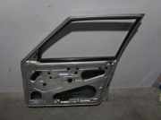 Tachoeinheit Kmh Fiat Brava (182B) Schrägheck 5-drs 1.9 JDT 105 (182.B.4000)