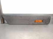 Zierleiste 8745159000 Hyundai H-350 Van 2.5 CRDi (D4CB)