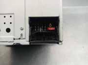 Achsschenkel Halter Rechts Vorne 5WA407258A Cupra Formentor SUV 1.5 TSI 16V (DPCA) DPCA