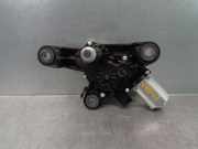 Bremskraftverstärker 472102876R Dacia Ambiance 4x2