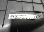 Türverkleidung Rechts Hinten 95918729 Daewoo / Chevrolet Aveo Schrägheck 1.4 16V (A14XER)