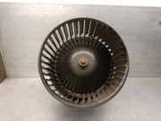 Klima Leitung 977752G501 Kia 2.0 CRDi