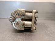Abs Pumpe 4A0614111A Audi 100 (C4) Limousine 2.3 E 5E (AAR)