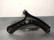 Klima Radiator 271156379R Renault Captur II (RJB) SUV 1.6 E-Tech 145 (H4M-632(H4M-C6))