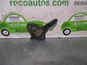 Rücksitzbank 7107530C50C0 Lexus GS (..S19) Coupé 450h 3.5 V6 24V (2GR-FSE)