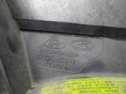 Kühlerventilator 977302D000 Hyundai ELANTRA (XD) 2.0 CRDi CAT