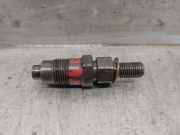 Kraftstoff-Injector 3380042500 Hyundai H-1 Furgoneta (A1) 2.5 TD