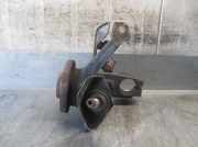 Achsschenkel Halter Links Vorne AFZ8G Peugeot 607 (9D/U) Limousine 2.2 HDi 16V FAP (DW12TED4(4HX))