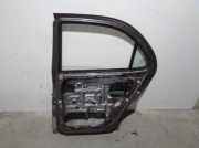 Tür Rechts Hinten 7700429530 Hyundai BERLINA (RD) 1.6 16V CAT