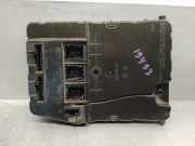 Sicherungskasten 8200306434 Renault Megane II (LM) Limousine 1.5 dCi 80 (K9K-722)