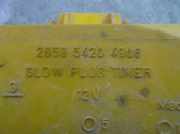 Kupplungsset 7701478560 Renault Kangoo (KC) Großraumlimousine 1.9 D 65 (F8Q-630)