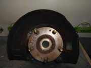 Achsschenkel Halter Links Vorne 5171526110 Hyundai (SM) 2.0 CRDi CAT