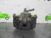 Bremssattel Links Hinten BC140098 Kia Sportage (JE) Geländewagen 2.0 CRDi 16V 4x4 (D4EA)